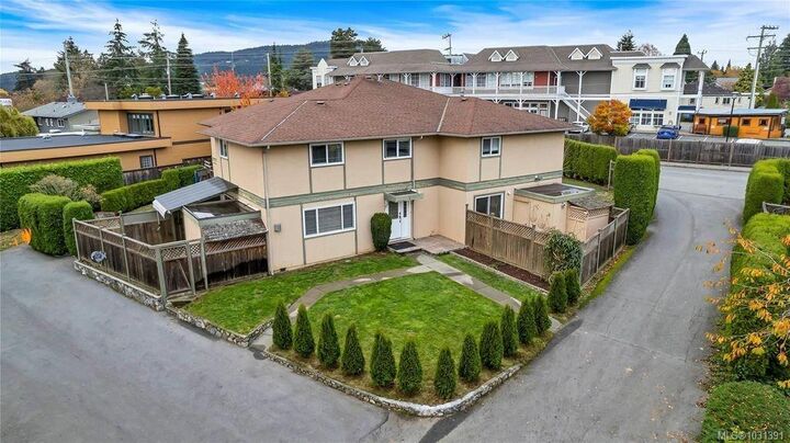 1945 Lisnoe Ave 4 — photo 1