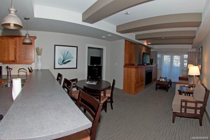 Property Photo: 1999 Country Club Way 232/234 BC V9B 6R3