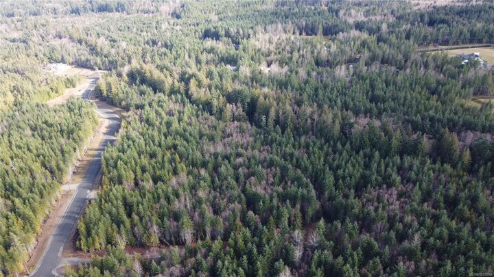 Property Photo:  Lot C Rowbotham Way  BC V0R 0B9 
