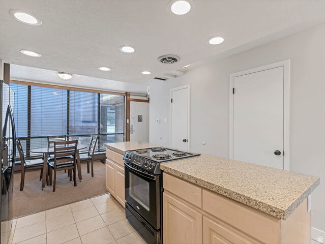 Property Photo:  1720 Captain Molly Dr  UT 84060 