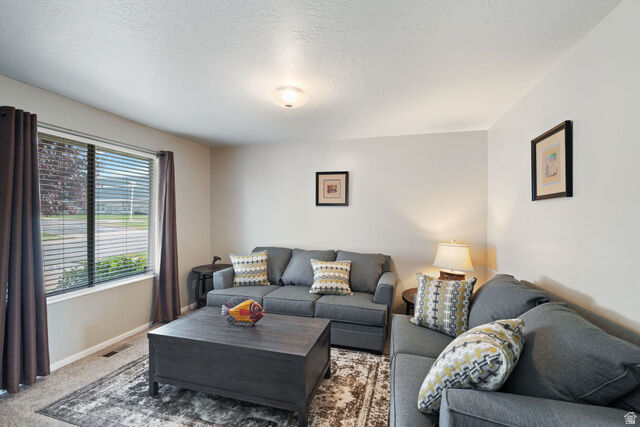 Property Photo:  233 W 1675 N  UT 84041 