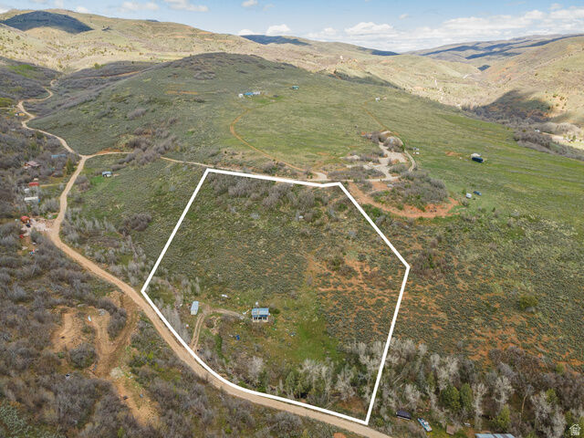 Property Photo:  3200 N Water Ave 680  UT 84317 