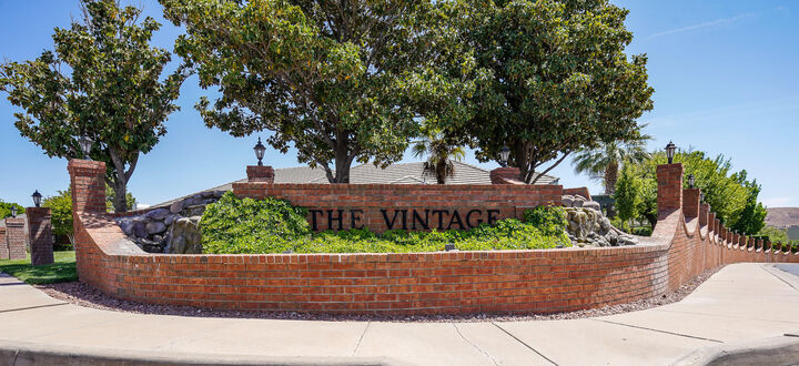 Property Photo:  875 W Rio Virgin Dr 268  UT 84790 