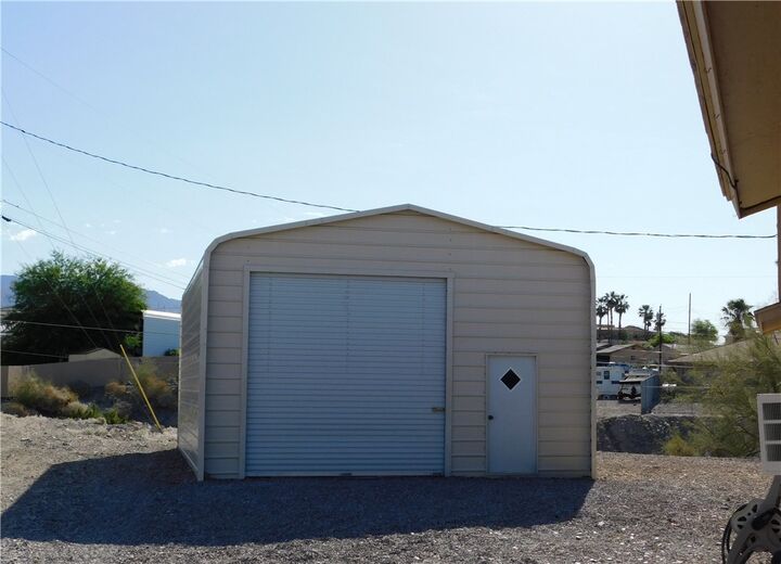 Property Photo:  3008 Briggs Lane  AZ 86404 