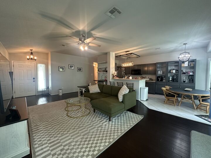 Property Photo:  1514 Lobo Mountain Lane  TX 78664 