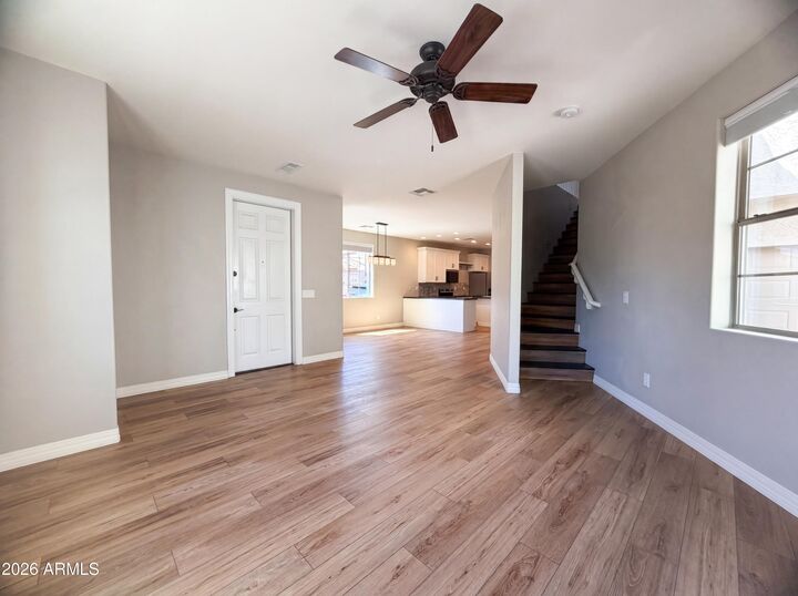 Property Photo:  1729 S Desert View Place  AZ 85120 