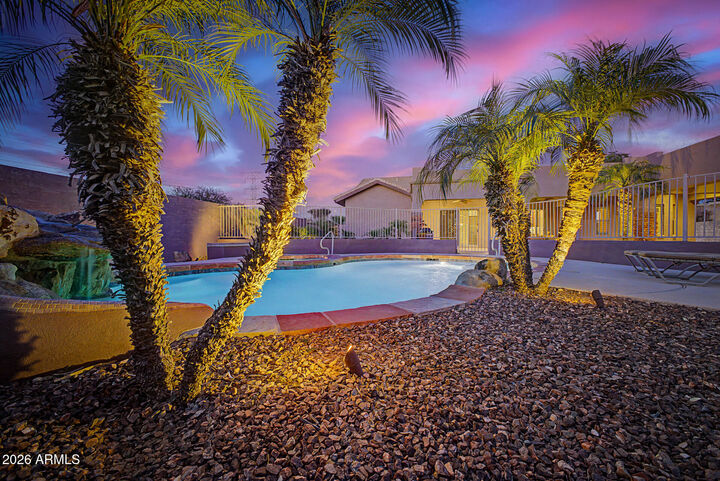 Property Photo:  24414 N 43rd Drive  AZ 85310 