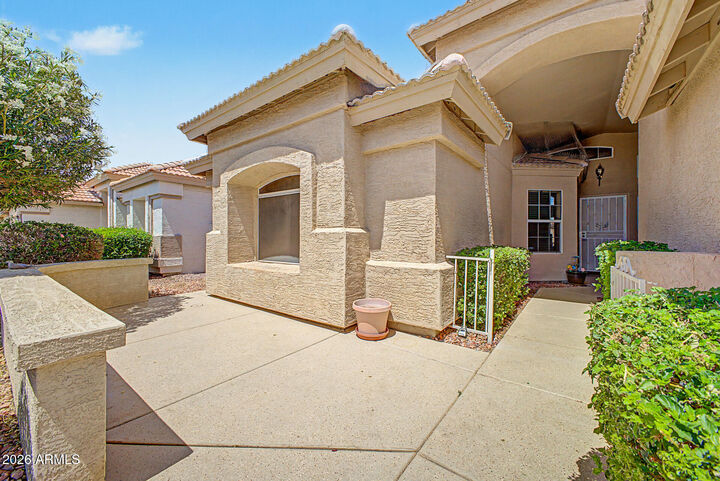 Property Photo:  15362 W Verde Lane  AZ 85395 