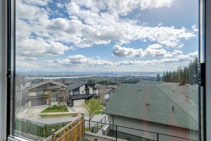 Property Photo: 3534 Trestle Court BC V3E 0L5