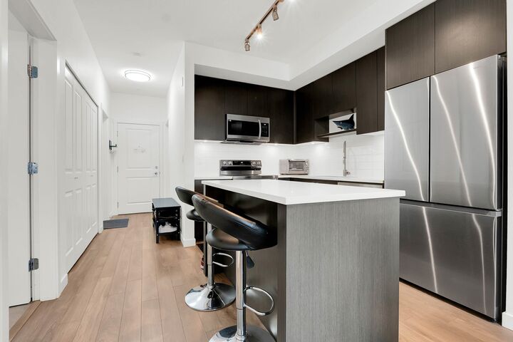 Property Photo: 15858 Fraser Highway 306 BC V4N 6X4