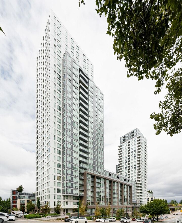 5665 Boundary Road 317 — photo 1