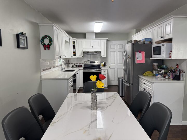 Property Photo: 5142 Manor Street BC V5G 1B5