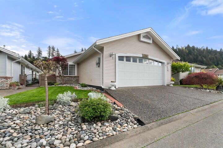6001 Promontory Road 139 — photo 1