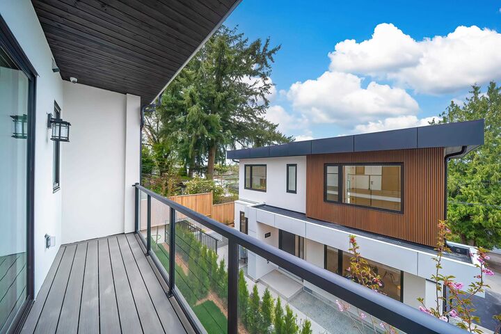 Property Photo: 5593 Fleming Street BC V5P 3G1