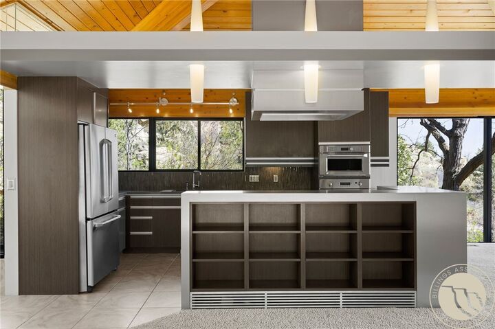 Property Photo:  3332 Rockwood Circle  MT 59102 