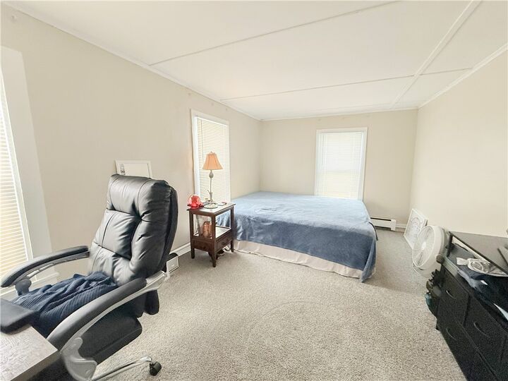 Property Photo:  1990 Ridge Road  NY 14519 