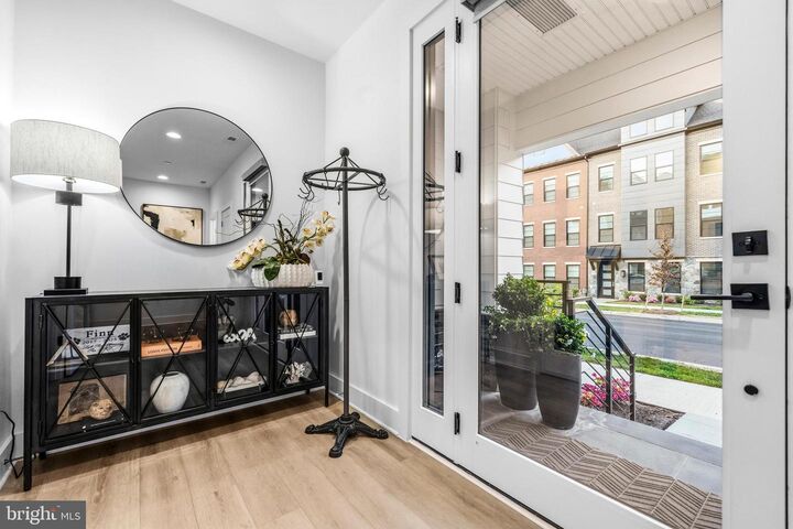 Property Photo:  14936 Dispatch St  MD 20850 