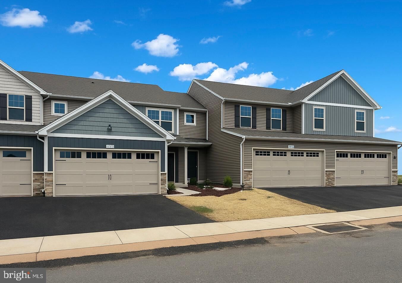 Property Photo:  7247 White Oak Boulevard  PA 17112 