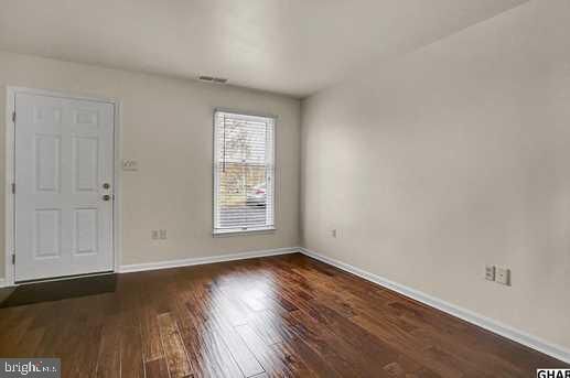 Property Photo:  221 N Duke Street  PA 17036 