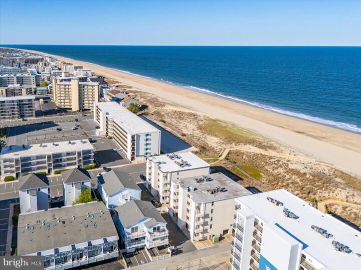 Property Photo:  13307 Wight Street 101  MD 21842 