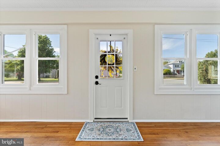 Property Photo:  90 Chatham Heights Road  VA 22405 