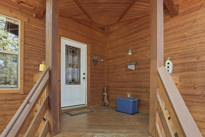 Property Photo:  3710 Hopi Lane  AZ 85544 