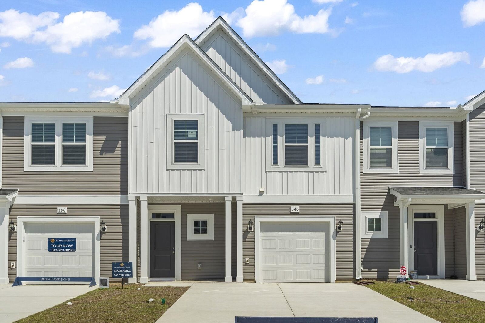 Property Photo:  346 Sandridgebury Dr. 346  SC 29566 