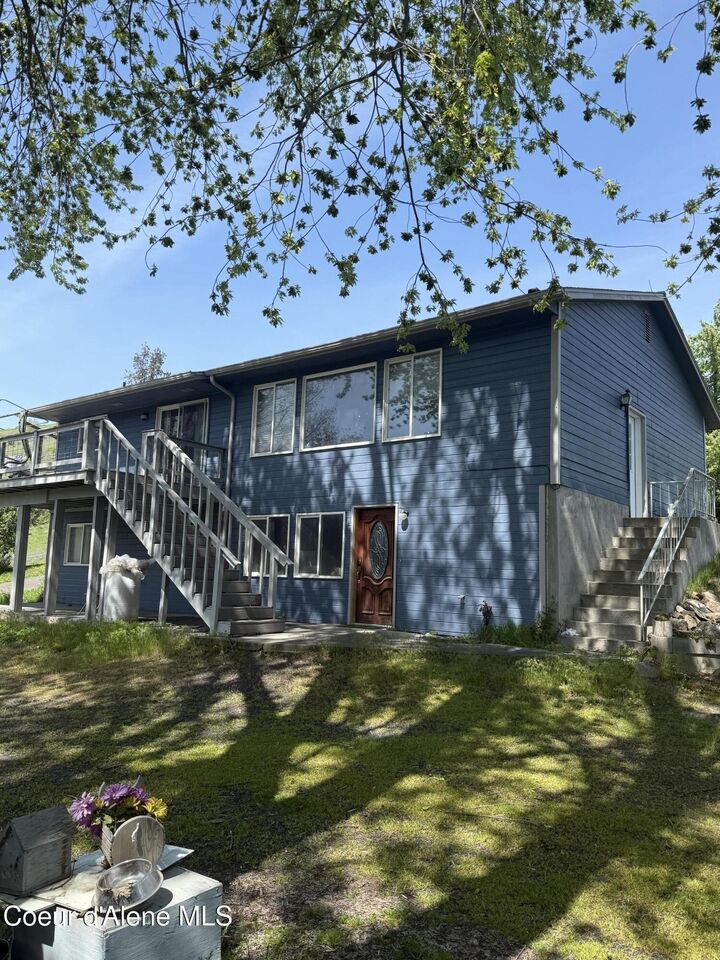 Property Photo:  19357 School Rd  ID 83541 