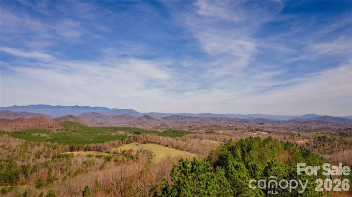Property Photo:  Tbd Waterfall Drive 35  NC 28752 