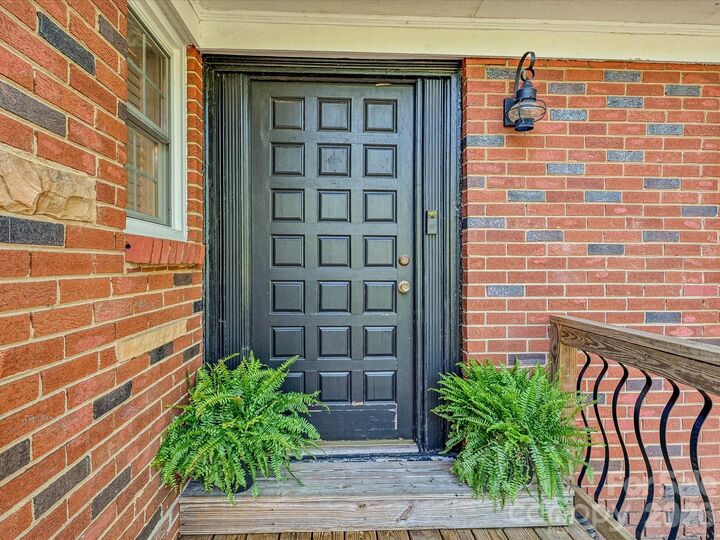 Property Photo:  6604 Williams Road  NC 28215 