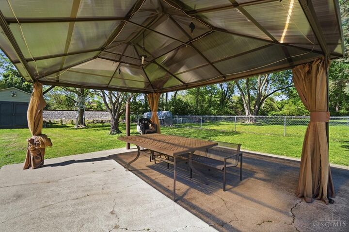 Property Photo:  3917 Vannest Avenue  OH 45042 