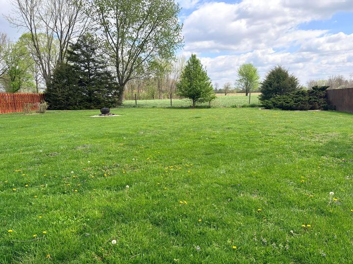 Property Photo:  288 Gordon Road  OH 45504 