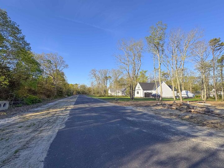Property Photo:  9 Patsy'S  NJ 08210 