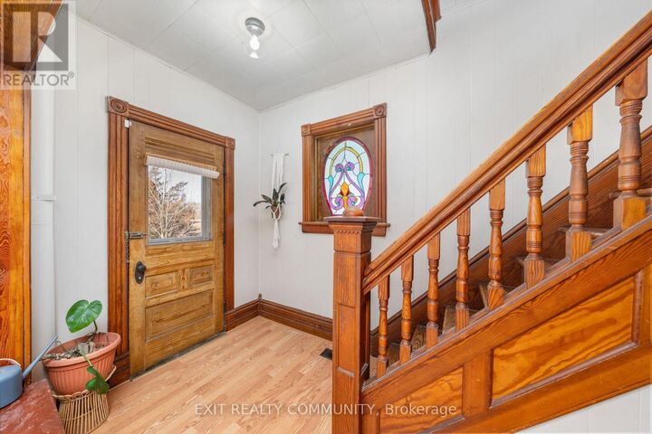 Property Photo:  7053 Aughrim Line East  ON N0P 1C0 