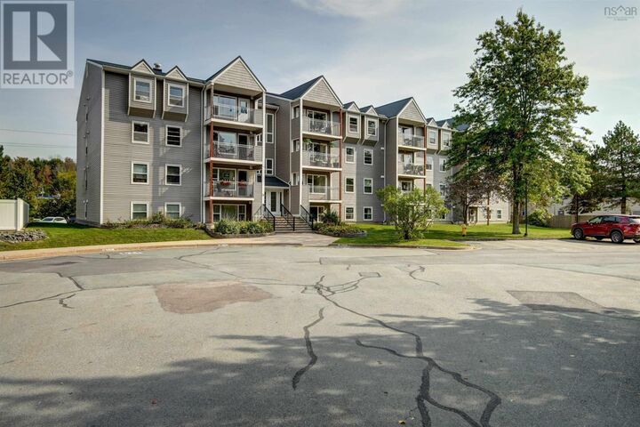 Property Photo: 31 River Lane 304 NS B4A 3Y7