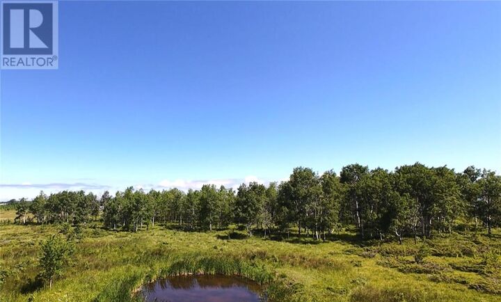 Property Photo:  Na White's Point Road  ON P0P 1K0 