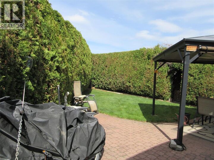 Property Photo:  415 Commonwealth Road 34  BC V4V 1P4 