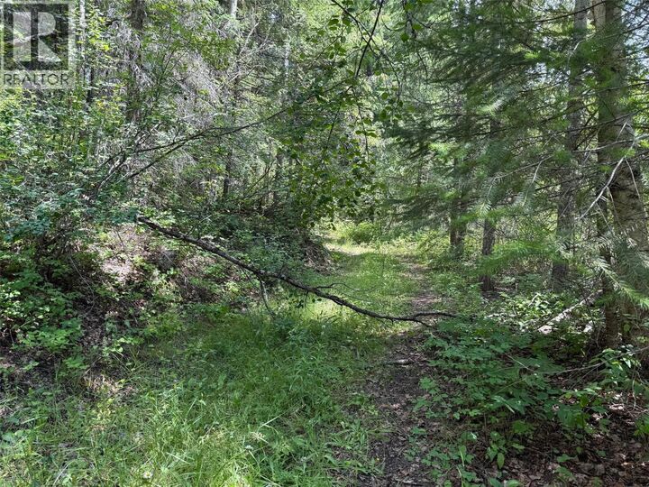 4069 East Barriere Lake Road — photo 1