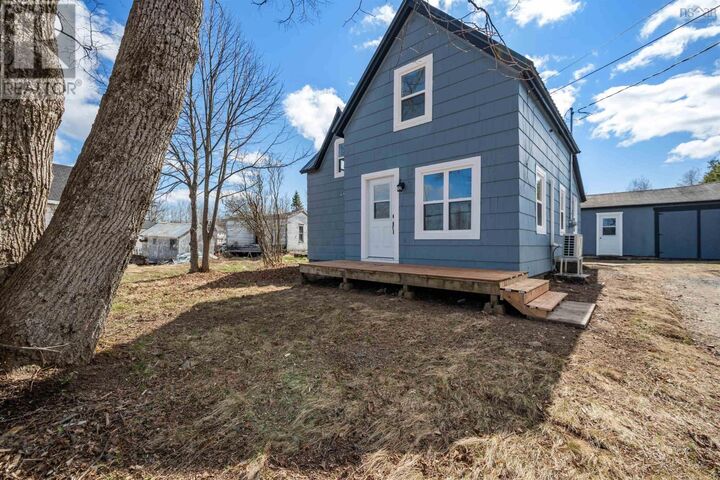 2482 Athol Road — photo 1