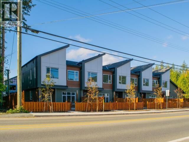 104-5191 Manson Ave — photo 1