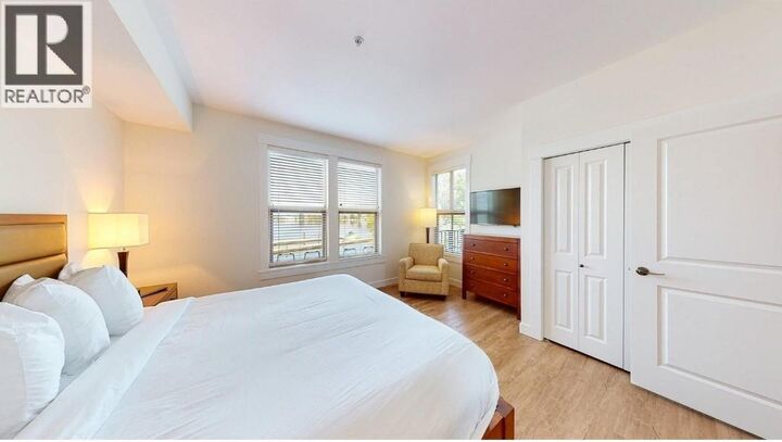 Property Photo: 4200 Lakeshore Drive 148 BC V0H 1V6