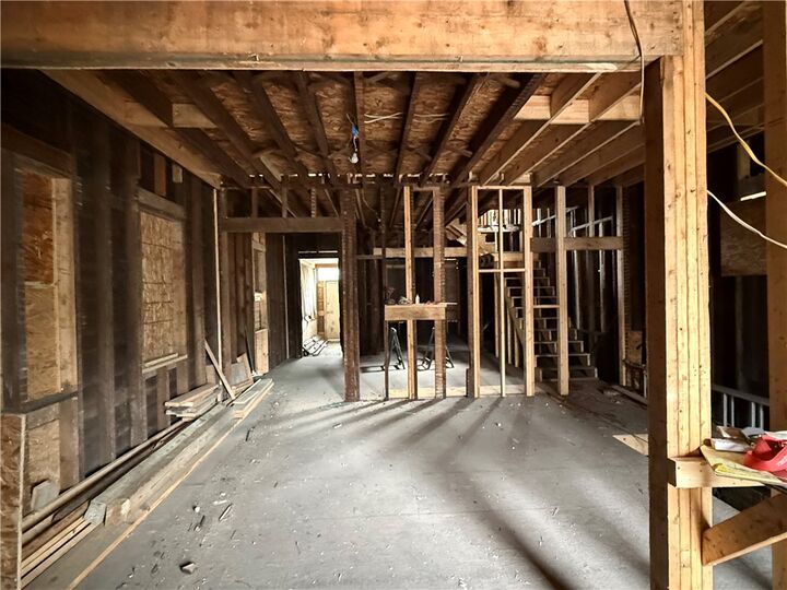 Property Photo:  1715 E 5th Street  OH 45403 