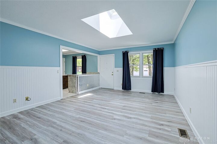 Property Photo:  3145 Argonne Lane  OH 45503 