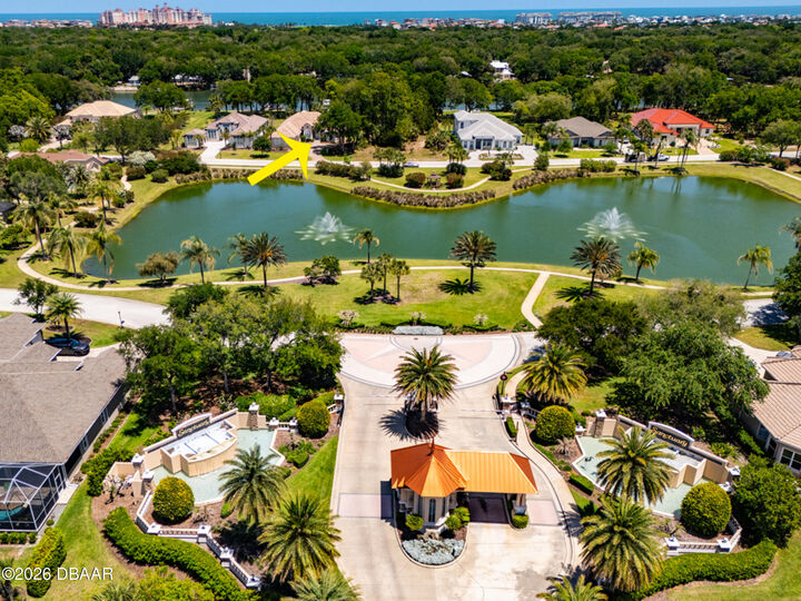 Property Photo:  66 Old Oak Drive S  FL 32137 