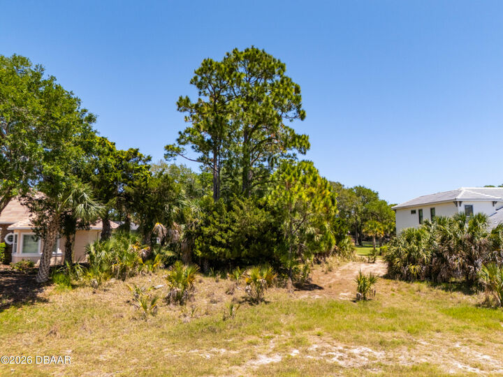 Property Photo: 66 Old Oak Drive S FL 32137
