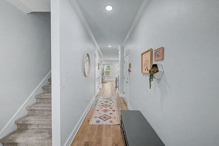 Property Photo:  108 Pentecost Way 108  FL 32547 
