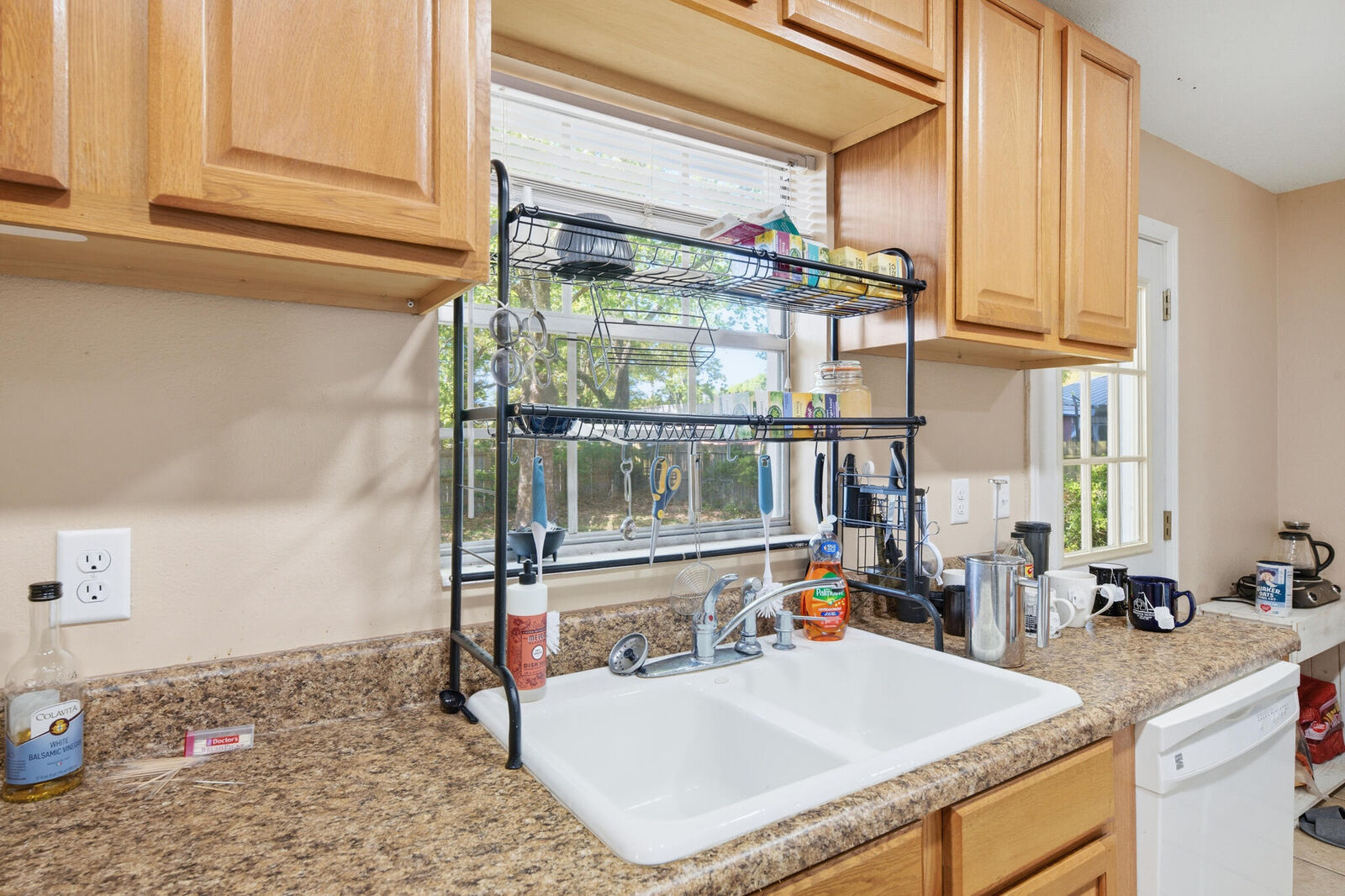 Property Photo: 750 Mayflower Avenue FL 32547