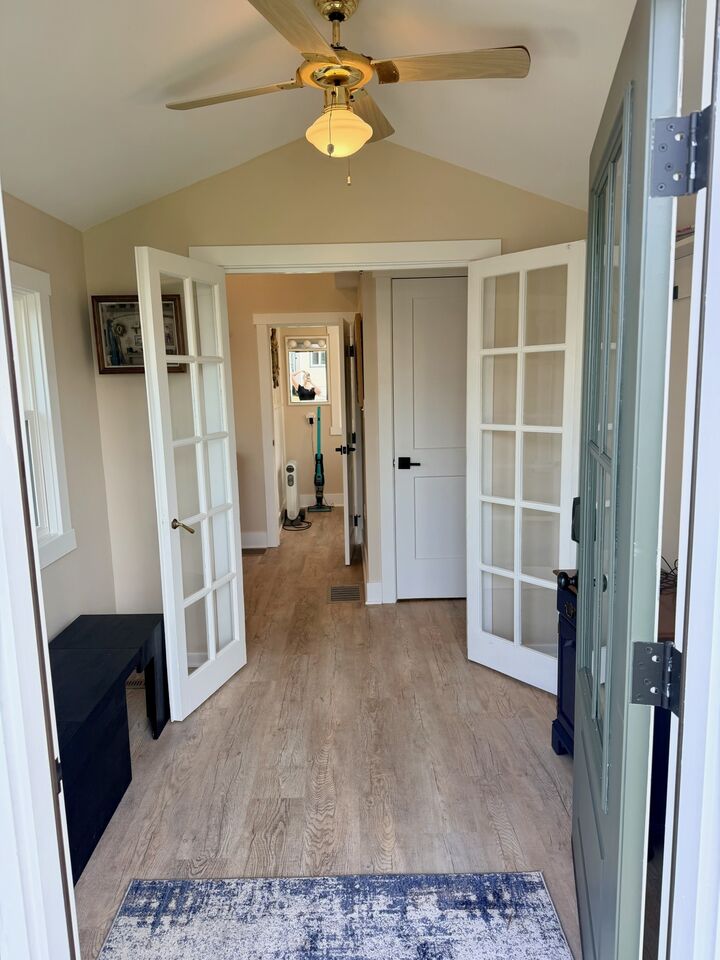 Property Photo:  501 Jefferson Street  PA 16412 