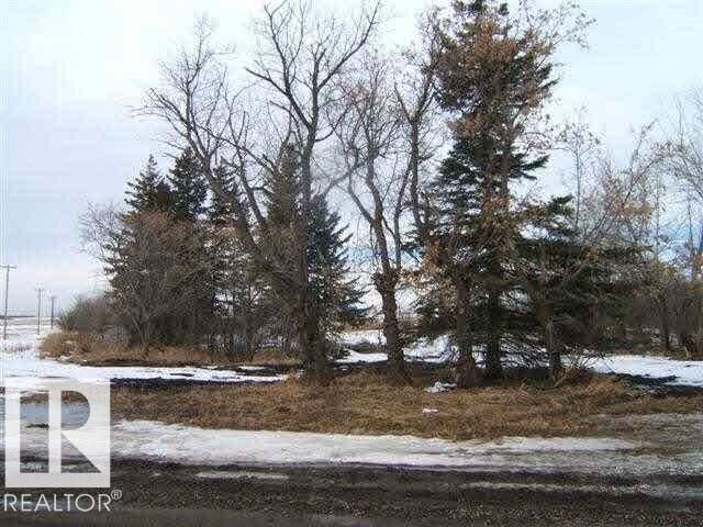 Property Photo: 4416 50 Street AB T0B 3H0