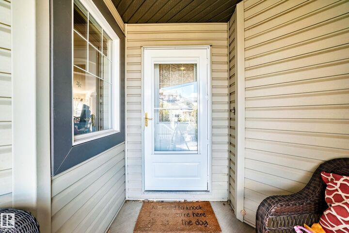 Property Photo:  17808 109 Street NW  AB T5X 6H6 
